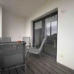 아파트 Stb111 Gemuetliche Monteurwohnung